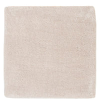 Wollteppich 30x30cm – product image