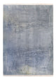 Nepal Teppich 350x240cm - Wollteppich