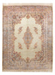Perserteppich 400x300cm