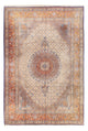 Moud Teppich 255x370cm - Perserteppich
