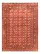 Buchara Teppich 300x410cm - Orientteppich