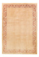 Nepal Teppich - 240 x 340 cm - beige