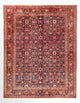 Nahavand Teppich 300x250cm - Perserteppich