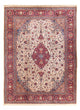Sarough Teppich 410x300cm - Perserteppich