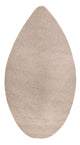 Wollteppich 290x155cm