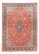 Sarough Teppich 302x400cm - Perserteppich