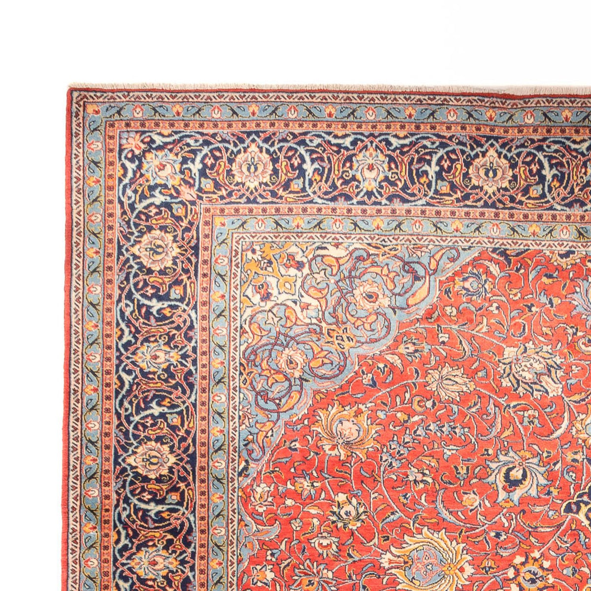Sarough Teppich 302x400cm - Perserteppich