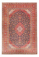 Perserteppich - Keshan - 405 x 298 cm - hellrot