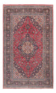 Perserteppich - Keshan - 305 x 190 cm - rot