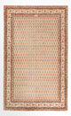 Mir Teppich 210x325cm - Perserteppich