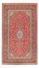 Keshan Teppich 325x210cm - Perserteppich