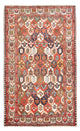 Bachtiar Teppich 305x215cm - Perserteppich