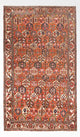 Bachtiar Teppich 210x310cm - Perserteppich