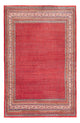 Mir Teppich 320x217cm - Perserteppich