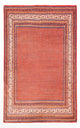 Mir Teppich 320x225cm - Perserteppich