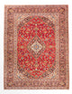 Keshan Teppich 330x245cm - Perserteppich