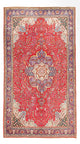 Sarough Teppich 308x217cm - Perserteppich