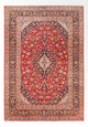 Keshan Teppich 360x247cm - Perserteppich