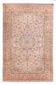 Keshan Teppich 410x280cm - Perserteppich