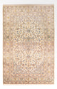 Keshan Teppich 345x220cm - Perserteppich