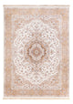 Orientalischer Webteppich 350x250cm