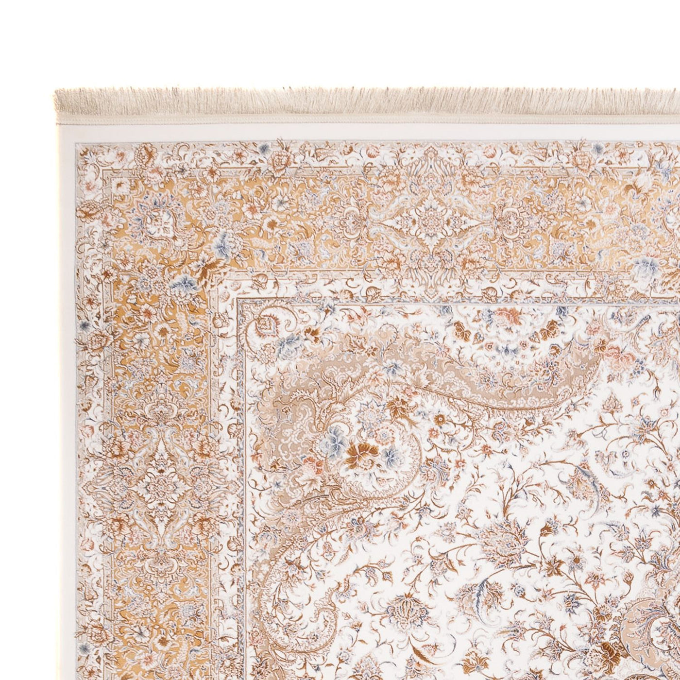 Orientalischer Webteppich 350x250cm