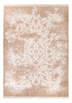 Orientalischer Webteppich 350x250cm