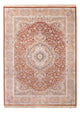 Orientalischer Webteppich 350x250cm