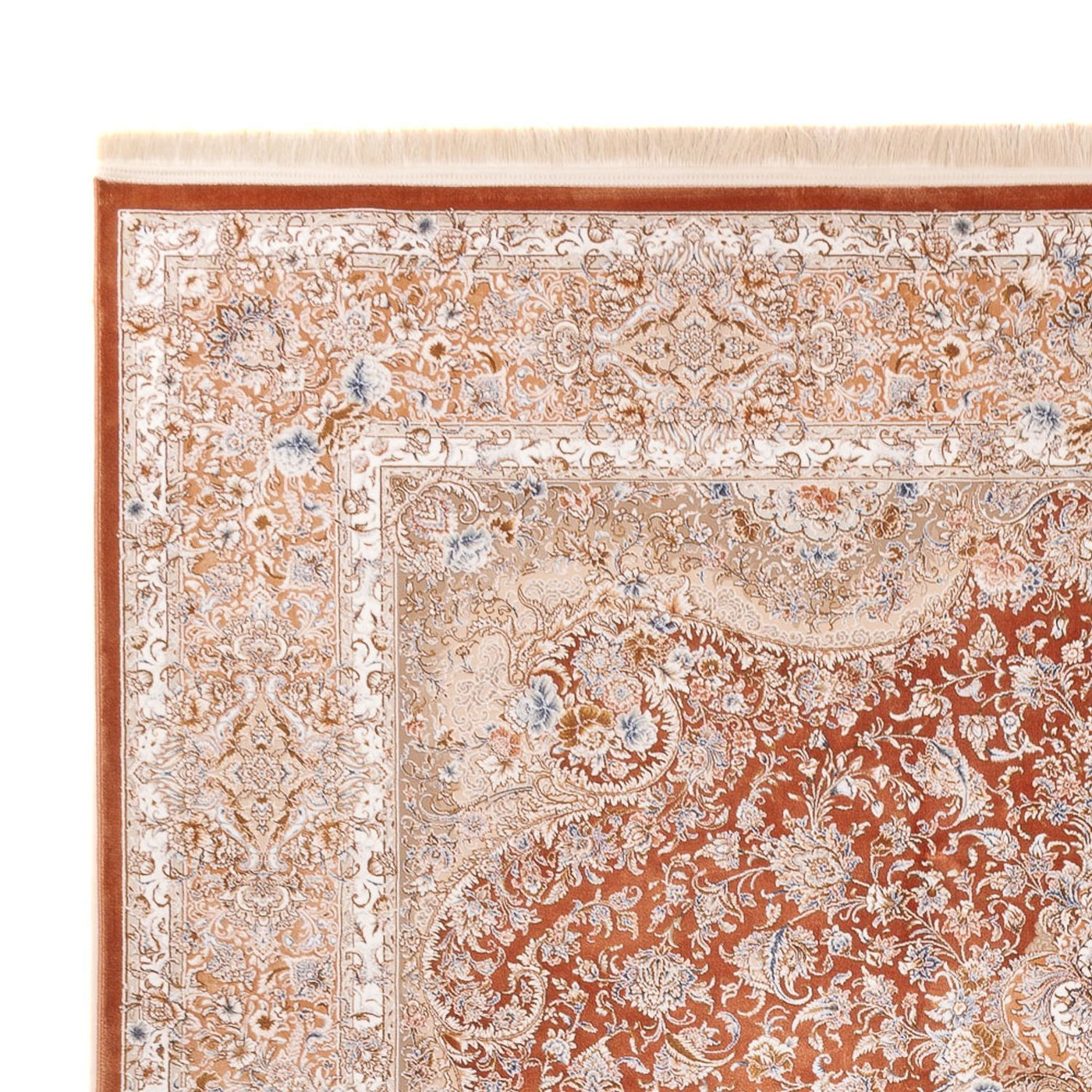 Orientalischer Webteppich 350x250cm