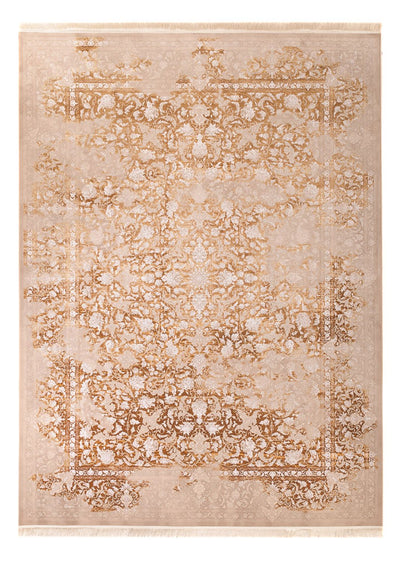 Orientalischer Webteppich 250x350cm