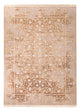 Orientalischer Webteppich 350x250cm