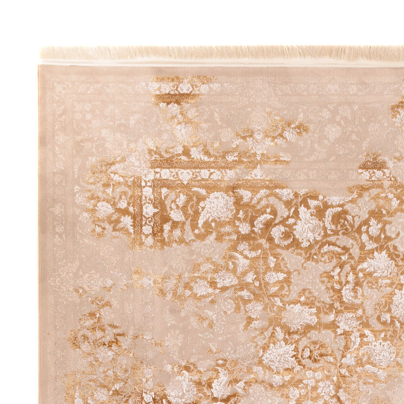 Orientalischer Webteppich 350x250cm