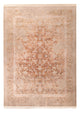 Orientalischer Webteppich 350x250cm