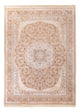 Orientalischer Webteppich 350x250cm