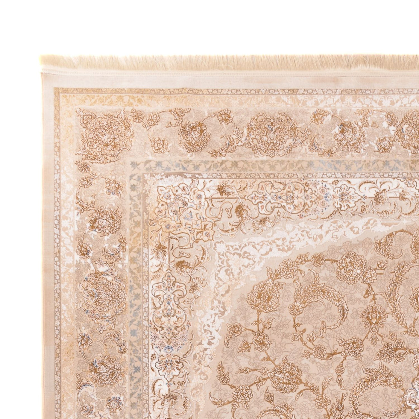 Orientalischer Webteppich 350x250cm