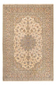 Keshan Teppich 295x194cm - Perserteppich