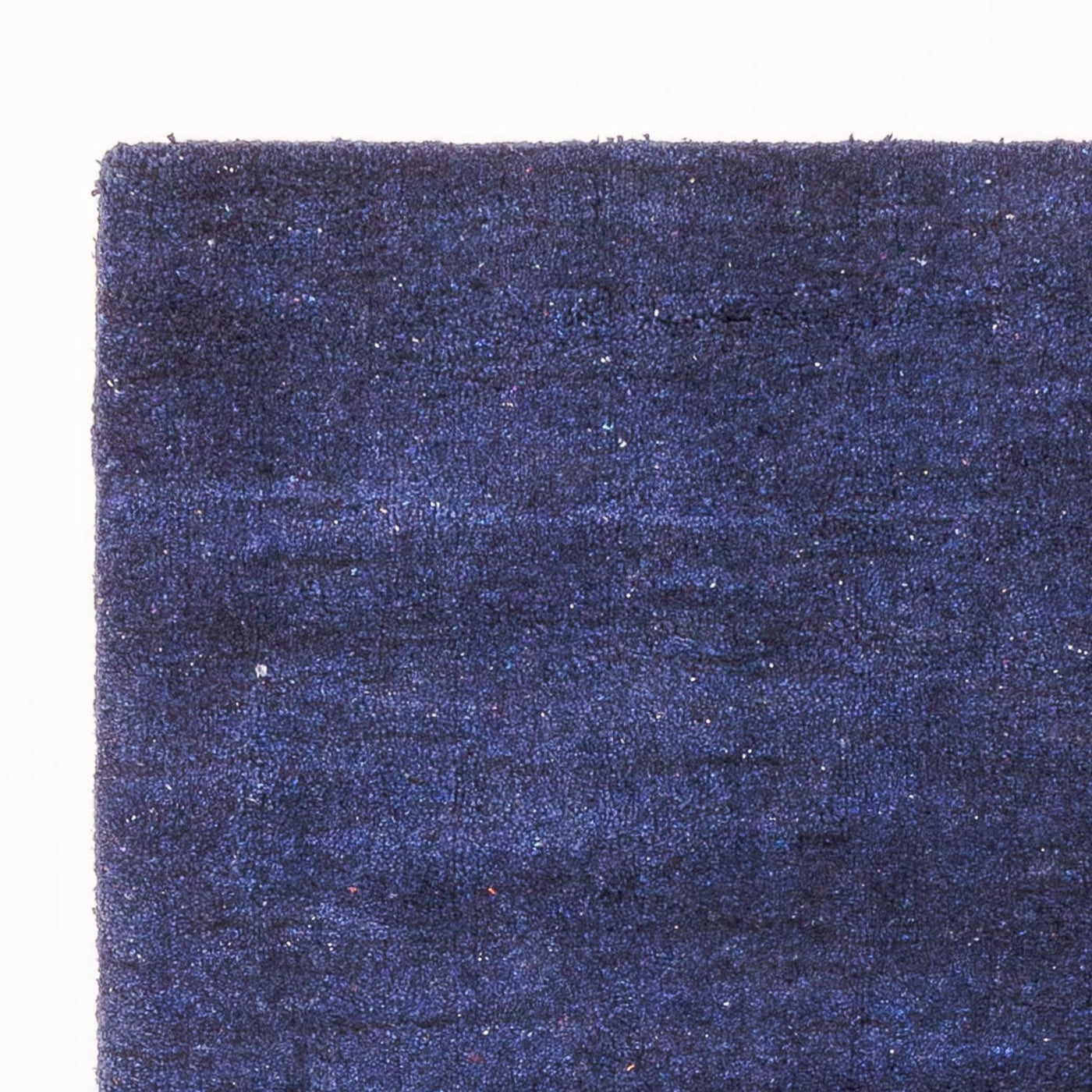 Gabbeh Teppich Indus 150x90cm - Wollteppich