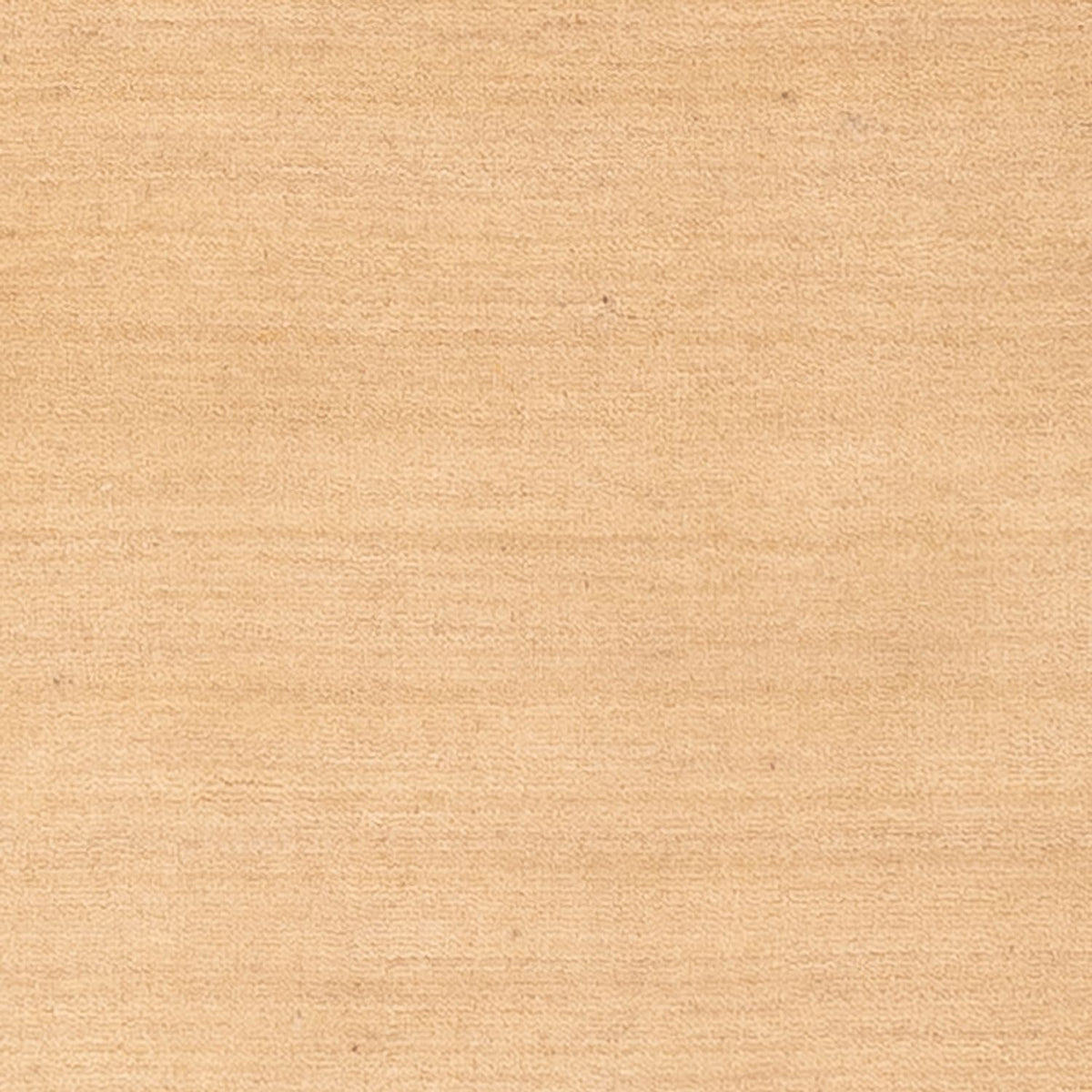 Gabbeh Teppich - Loribaft Indus - 93 x 63 cm - beige