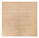 Indo Loribaft Teppich 200x200cm - Wollteppich