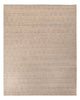 Wollteppich 305x249cm