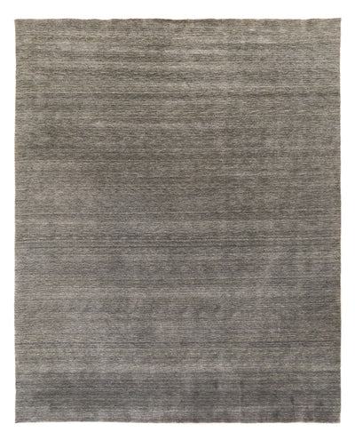 Gabbeh Teppich Softy 300x400cm - Wollteppich