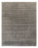 Gabbeh Teppich Softy 300x400cm - Wollteppich