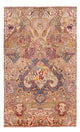 Kaschmar Teppich 235x390cm - Perserteppich
