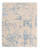 Designer Teppich 64x82cm