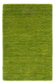 Gabbeh Teppich Softy 60x40cm - Wollteppich