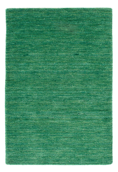 Gabbeh Teppich Softy 60x90cm - Wollteppich