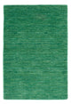 Gabbeh Teppich Softy 90x60cm - Wollteppich