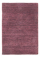 Loribaft Loom Teppich 90x60cm - Wollteppich