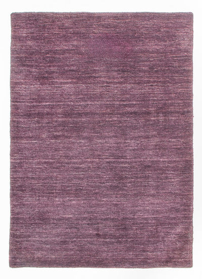 Loribaft Loom Teppich 60x90cm - Wollteppich