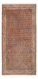 Perserteppich 200x100cm